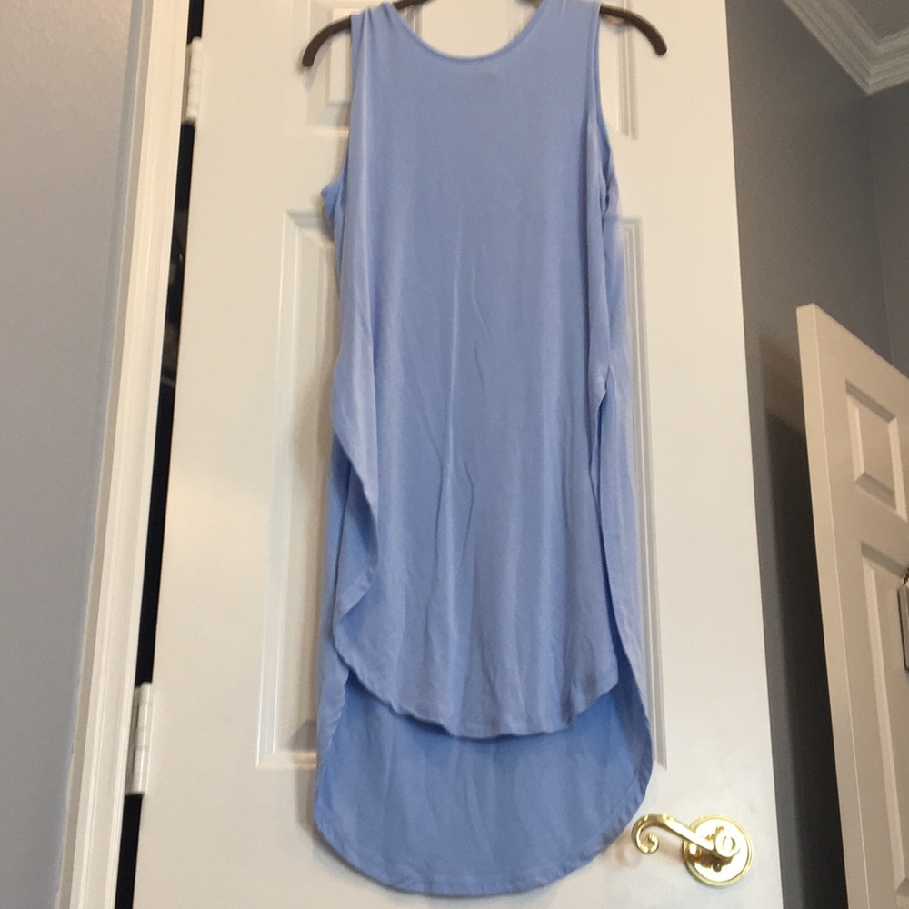 tunic